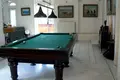 Villa 8 bedrooms 597 m² Municipality of Kifisia, Greece