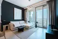 Квартира 2 комнаты 1 096 м² Дубай, ОАЭ