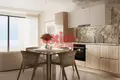 Квартира 2 комнаты 68 м² Неа-Перамос, Греция