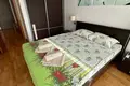 Wohnung 1 Schlafzimmer 47 m² Budva, Montenegro