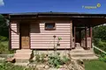 Haus 49 m² Piatryskauski sielski Saviet, Belarus