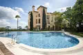 3 bedroom apartment 124 m² Spain, Spain