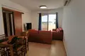 2 bedroom apartment 70 m² Mandria, Cyprus