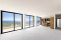 2 bedroom apartment 119 m² Koinoteta Pyrgou Lemesou, Cyprus