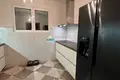 Casa 3 habitaciones 175 m² Susanj, Montenegro
