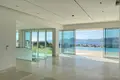 Villa de 6 habitaciones 600 m² Bodrum, Turquía