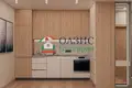 1 bedroom apartment 69 m² Sveti Vlas, Bulgaria