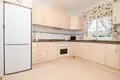 Dom 4 pokoi 112 m² Urbanizacion Dona Pepa, Hiszpania