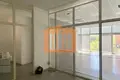 Gewerbefläche 200 m² in Albanien, Albanien