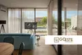 2 room house  Opcina Dezanovac, Croatia