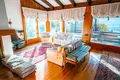 Villa 7 habitaciones 500 m² Rovereto, Italia