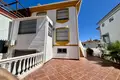 4 bedroom house 260 m² Alhaurin de la Torre, Spain