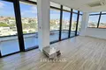 Офис 1 100 м² муниципалитет Лимасол, Кипр
