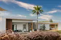 Casa 6 habitaciones  Grand River South East, Mauricio