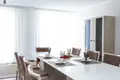 5-Schlafzimmer-Villa 517 m² Tivat, Montenegro