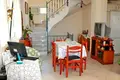Chalet 6 chambres 175 m² Pisia, Grèce