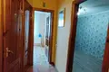 2 room apartment 44 m² Slonim, Belarus