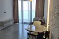 Квартира 2 комнаты 54 м² Батуми, Грузия