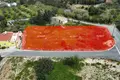 Земельные участки  Арму, Кипр