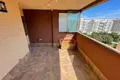 Квартира 158 м² автономное сообщество Валенсия, Испания