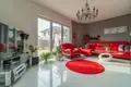 Maison 293 m² Poznan, Pologne