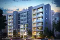 Wohnquartier A vendre appartement 4 pieces entierement renove a bat yam