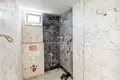 Wohnung 1 zimmer 55 m² Tosmur, Türkei