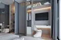 1 room apartment  Smolice, Poland