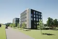 Коммерческое помещение  Jaunolaine, Латвия