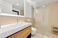 Wohnung 2 Schlafzimmer 123 m² Benalmadena, Spanien