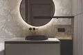 3 room apartment 56 m² Kaunas, Lithuania
