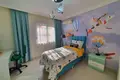 Appartement 3 chambres 100 m² en Obakoy, Turquie