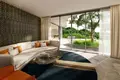 6-Zimmer-Villa 1 847 m² Karon, Thailand