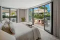 4 bedroom house 480 m² San Pedro Alcantara, Spain