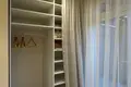 Studio 1 chambre 32 m² Nessebar, Bulgarie