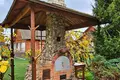 Maison 63 m² Rabun, Bélarus