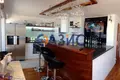 Appartement 5 chambres 280 m² Pomorié, Bulgarie