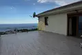 Maison 3 chambres 206 m² Krimovice, Monténégro