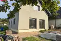 Дом 80 м² Gervenupis, Литва
