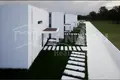Maison 2 chambres 67 m² Nea Flogita, Grèce