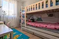 Wohnung 3 zimmer 82 m² Posen, Polen