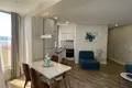 Квартира 1 спальня 55 м² Будва, Черногория
