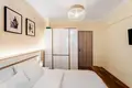 Wohnung 90 m² Municipality of Thessaloniki, Griechenland
