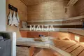 Casa 3 habitaciones 92 m² Pargas, Finlandia