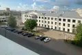 Büro 2 zimmer 48 m² in Minsk, Belarus