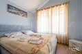 Квартира 2 спальни 87 м² Котор, Черногория