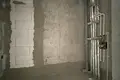 Apartment 29 m² Minsk, Belarus