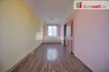 Casa 150 m² Laziste, Chequia
