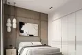 Wohnung 2 zimmer 70 m² Dubai, Vereinigte Arabische Emirate