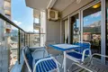 Квартира 1 спальня 57 м² Будва, Черногория
